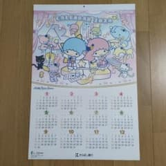 m71176165401_1.jpg?1728742429