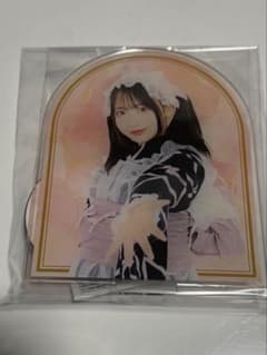 きゅーすと 浴衣 すきくじ A賞 ボイス付きアクスタ 桜庭遥花 - メルカリ