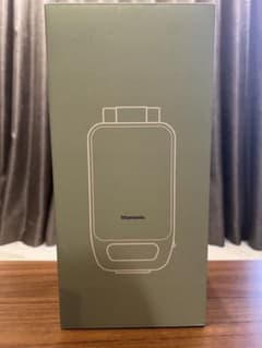 Vitantonio 厚焼きホットサンドベーカー レタス WFセット