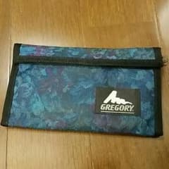 コアララさん専用　同時購入のサムネイル