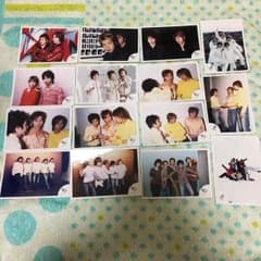 そらさん 様 専用のサムネイル