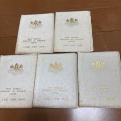 now様 リクエスト 3点 まとめ商品のサムネイル