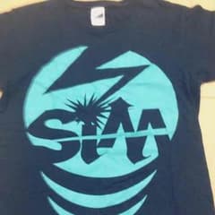 SiM Tシャツのサムネイル