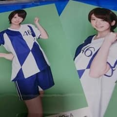 乃木坂46橋本セミコンのサムネイル