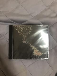 BrokenTeeth 1st CD 韓国のシューゲイズ インディーズのサムネイル