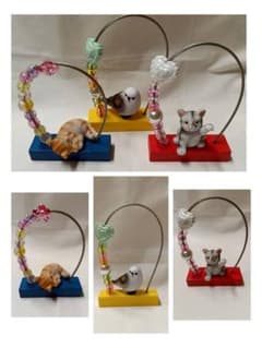 ハンドメイド ビーズピアノカウンター ハンドメイド ビーズピアノカウンター - メルカリ