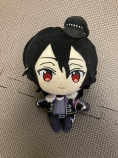 あんさんぶるスターズ あんスタ ぬいぐるみ 朔間零のサムネイル