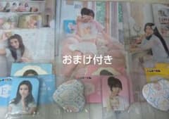 ILLIT 一番くじ　まとめ売りのサムネイル