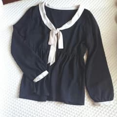 専用出品のサムネイル