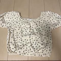 ZARA kids 152cmのサムネイル