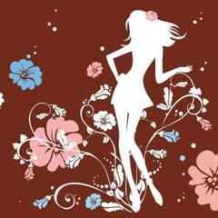 モモノフ様専用のサムネイル