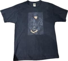 WEIRD AL YANKOVIC エミネム Tシャツ アル ヤンコビックのサムネイル