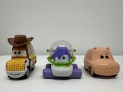 m71180538963_1.jpg?1729743662