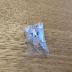 ジュエルペット めじるしアクセサリー ラブラのサムネイル