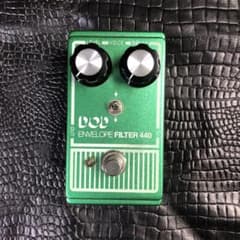 DOD/envelope filter 440 オートワウのサムネイル