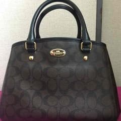 coach もん様専用のサムネイル
