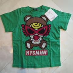 Tシャツのサムネイル