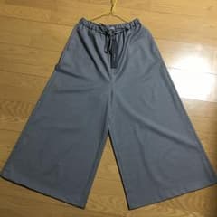 mizuiroindのサムネイル