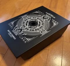 DEVISE WORKS BOXER ハーフユニットサイズ　デバイスワークス DEVISE WORKS BOXER ハーフユニットサイズ デバイスワークス 【公式通販】