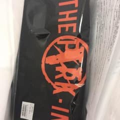 vlone teeのサムネイル