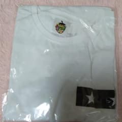 NEWS StrawberryツアーＴシャツのサムネイル
