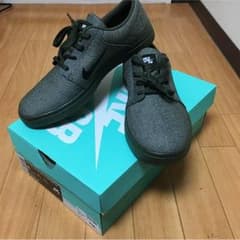 Nike SB PORTMORE ULTRALIGHT CN サイズ27.0のサムネイル