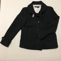 アーバンリサーチ レデースPコートのサムネイル