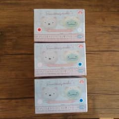 ♡すみっコぐらし♡マグカップ♡3点セット♡