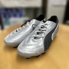 プーマキング Exec i FGのサムネイル