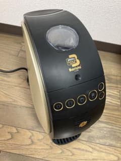 aiko様専用［お値下げ可能］ネスカフェゴールドブレンドバリスタフィフティのサムネイル