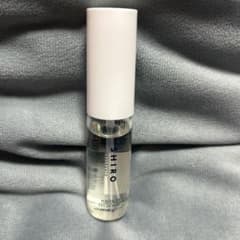 SHIRO ホワイトティー オードパルファン 10mLのサムネイル