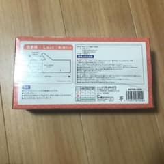 使い捨てビニール極薄手袋のサムネイル