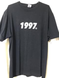 youthloser 1997 レア Tシャツのサムネイル