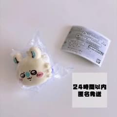 [24시간 이내·익명 발송] 치이카와 카라마카론 모몬가