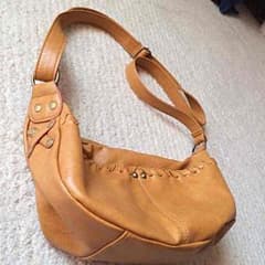 専用です☆❤︎ショルダーバックのサムネイル