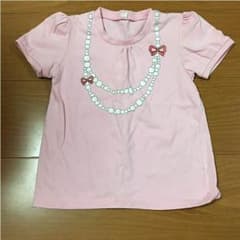 Ｔシャツ120のサムネイル