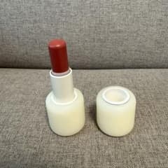 SIMIHAZEBEAUTY スーパースリックリップバーム 3g ブリーズ