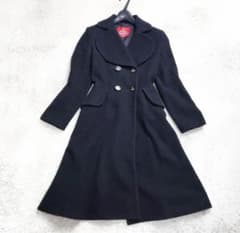 m71189263603_1.jpg?1727740762