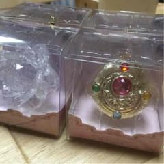 めるも様専用のサムネイル