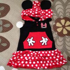 りおママ♡さま☆専用のサムネイル