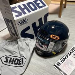 グラムスターチーターカスタムのサムネイル