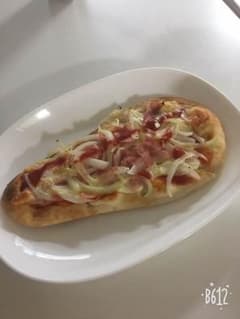 うばねこ様専用 送料分ですのサムネイル