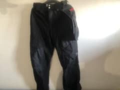 ヘリーハンセン(HELLY HANSEN) スノーボード　ウェア　パンツのサムネイル