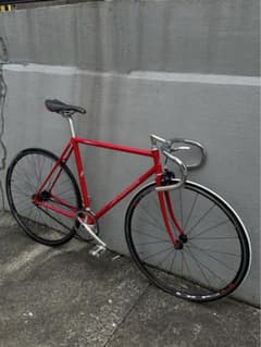 アンカー njs 最終値下げ。引き取りのみ9万 - メルカリ