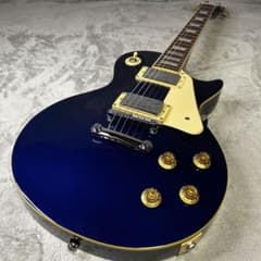 美品/メンテ済みTokai Love Rock Model メタリックブルー 美品/メンテ済みTokai Love Rock Model メタリックブルー - メルカリ