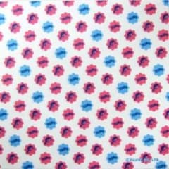☆ゆうきmm様専用☆のサムネイル