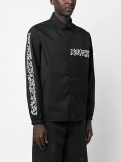 JUNYA WATANABE MAN のouterのサムネイル