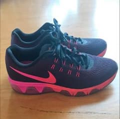 NIKE AIR MAX TAILWINDOWのサムネイル