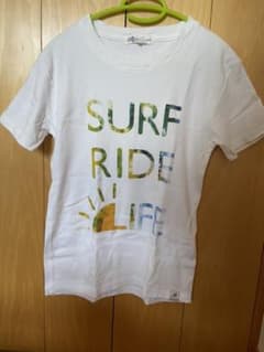 Tシャツのサムネイル