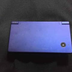 DSiのサムネイル